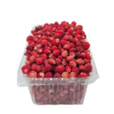 Šumske jagode zaleđene