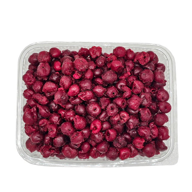 Zaleđene višnje - Slika 3