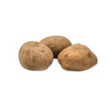 Beli krompir vaša bašta