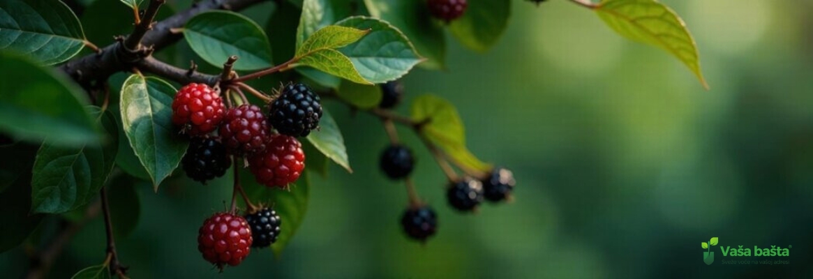 Namirnice za jačanje imuniteta