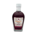 Novakova liker od maline