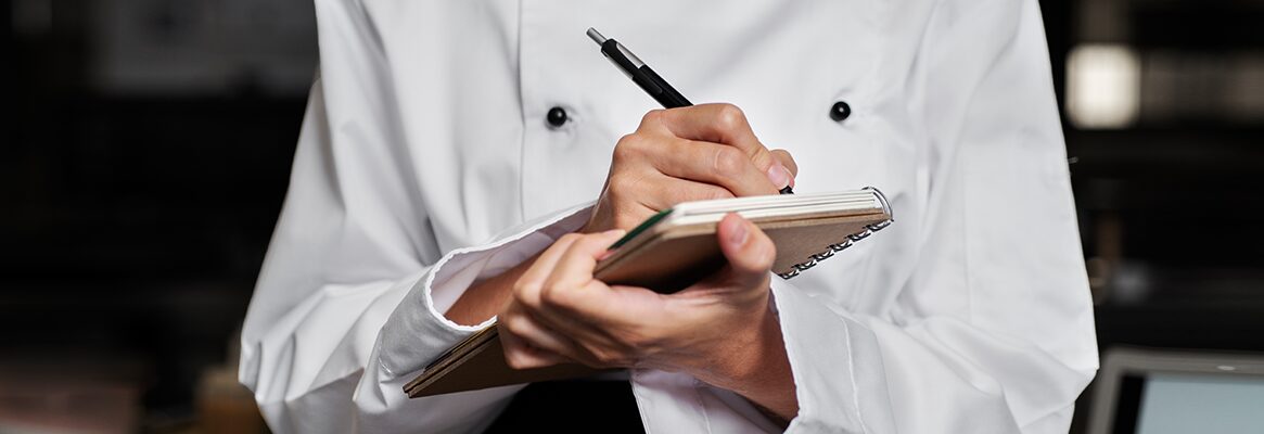 dobavljači za restorane