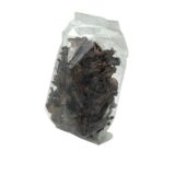 Crna truba sušena pečurka