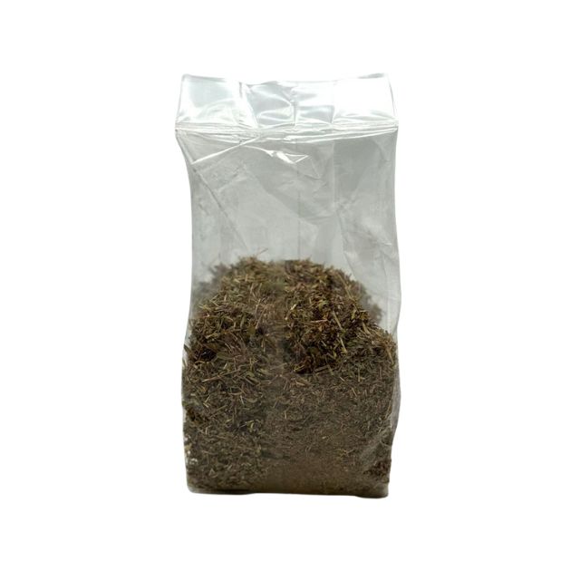 Čaj majčina dušica